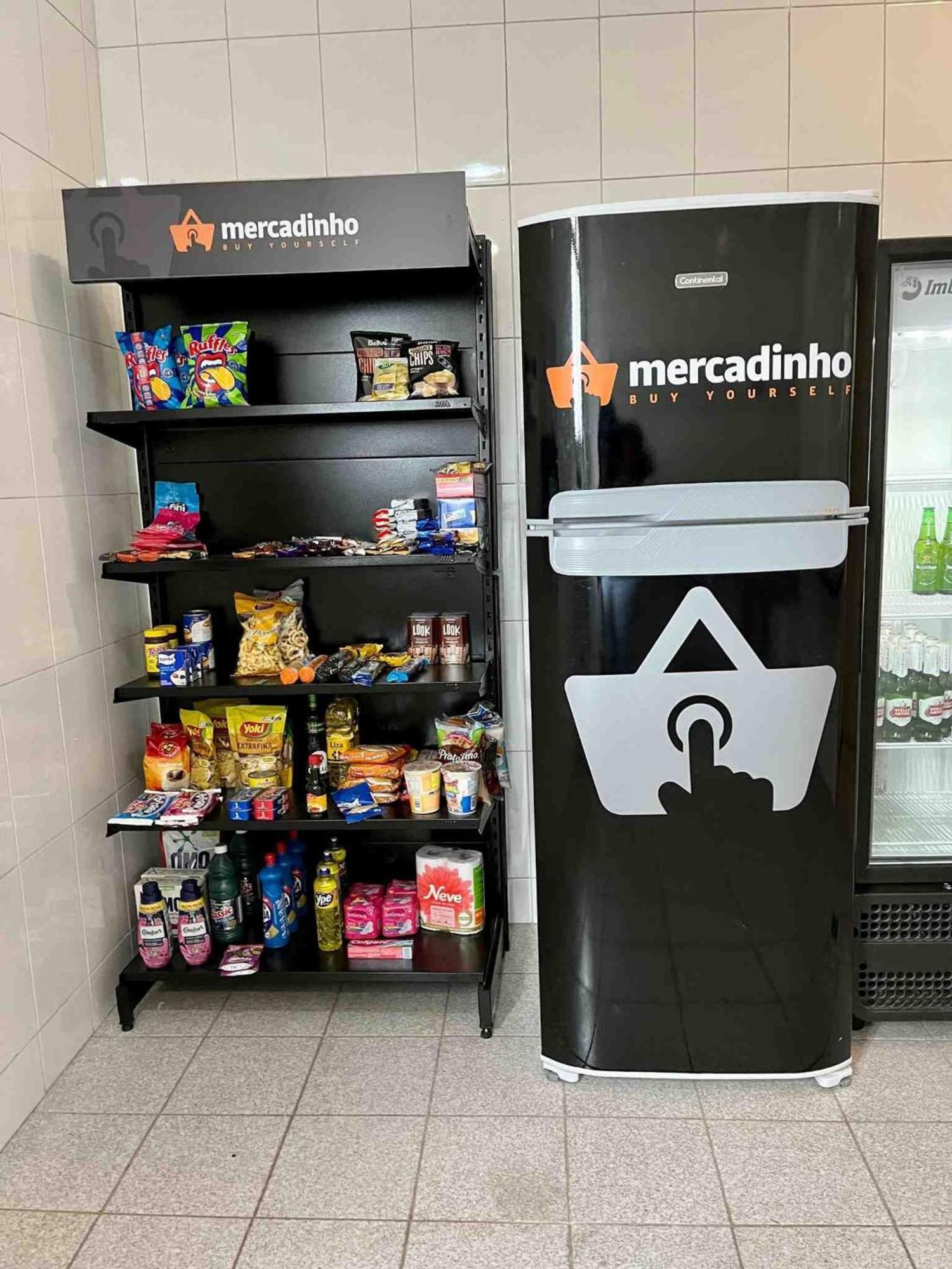 Lk Barro Preto 2 Διαμέρισμα Μπέλο Οριζόντε Εξωτερικό φωτογραφία